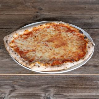 Margherita