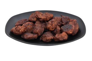 Claclo avec Patte de Poulet