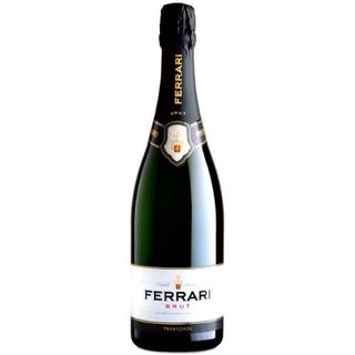 Ferrari Brut DOC Trento 