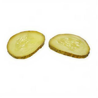 Extra Pepinillo Agriducle