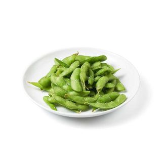 4 - Edamame