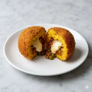 Arancino