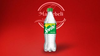 სპრაიტი