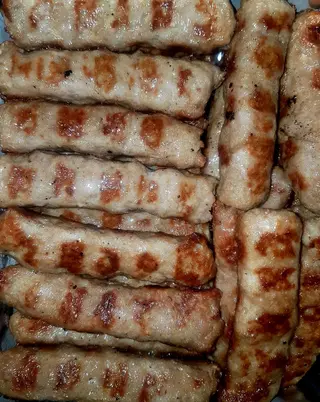 Ćevap 30 g