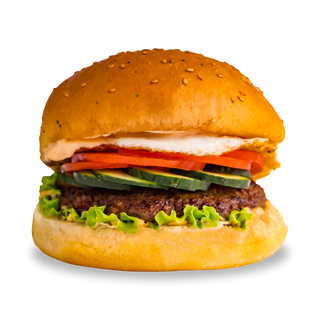 Сытный с говядиной