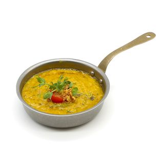 Linte în stil marocan