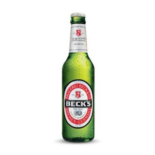 Beck's