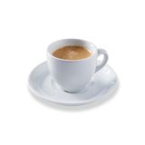 Café Expresso (4 Oz.)