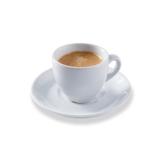 Café Expresso