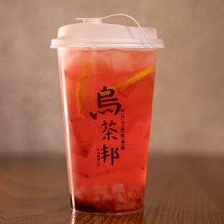 New Jeans c кокосовыми дольками (0,5 мл)