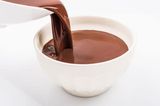 Chocolat Chaud 