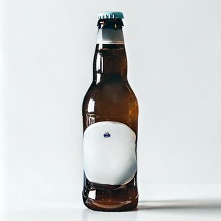 Hoegaarden White (330мл)