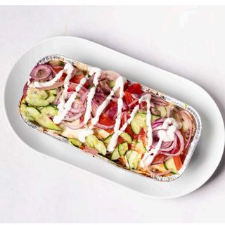 KAPSALON