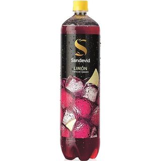 Sangria Sandevide 1,5L