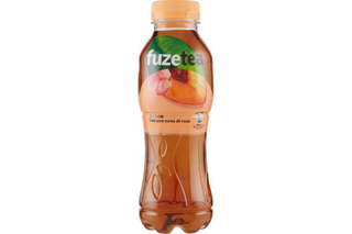 The fuze pesca in bottiglia 