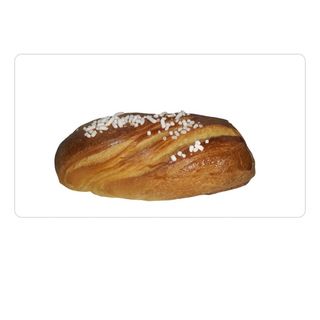 Nastrina Confettura Ciliegia