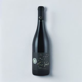 Tre venti syrah