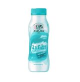 AYRAN 0.33L
