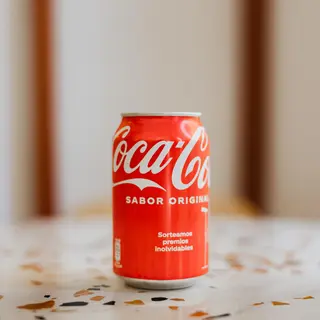 Coca-cola Original