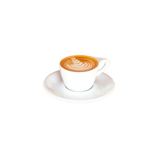 White Coffee
