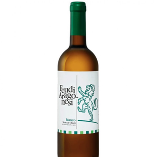 Vino Blanco