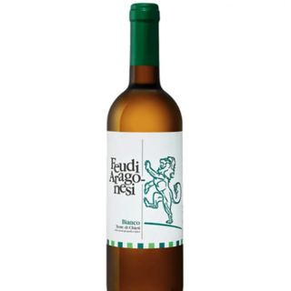 Vino Blanco