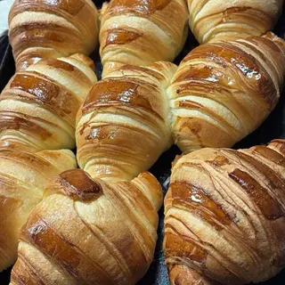Cornetto sfoglia