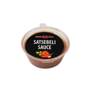 Соус "Сацебелі" 40 г