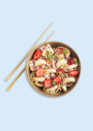 კრეპი სუში