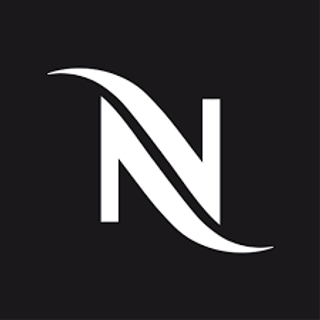 Café Nespresso 