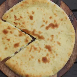 ხაჭაპური