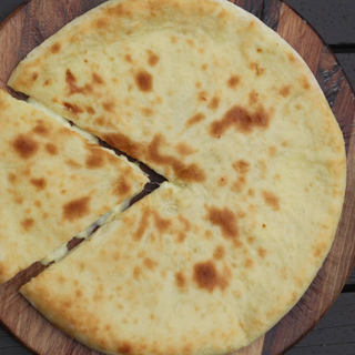 ხაჭაპური