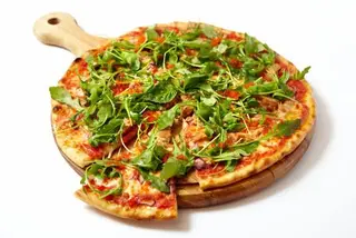 Rucola