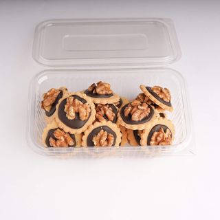 Sablé Noix Doux - 250g