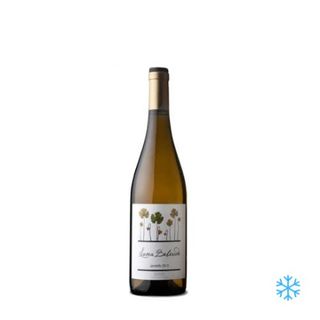 Finca Luna Beberide 75 Cl