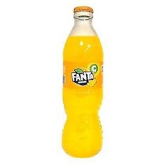 ფანტა შუშა