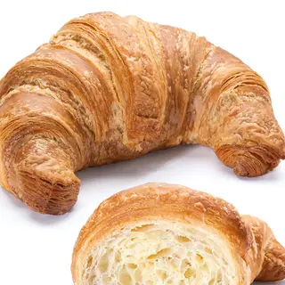 Cornetto vegano
