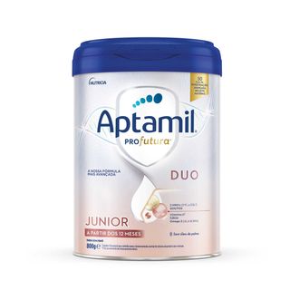 Leite Aptamil Profutura Junior 800G