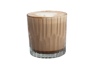 Mocha