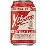 Xibeca 33cl