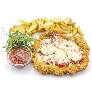 Поку Тідзе Аге (300г)