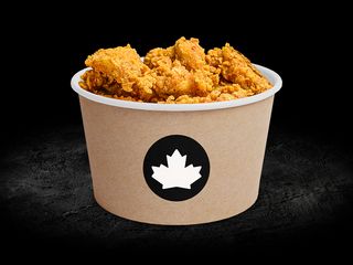 Стрипс бокс