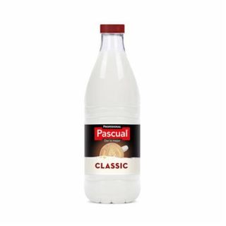 Leche Pascual Profesiona Clasic (1.5 Lt.)