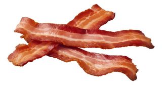 Bacon