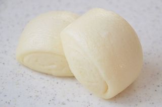 Пампушка 2 шт