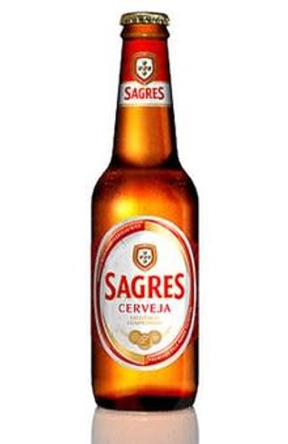 Sagres  