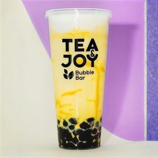 Манго (700мл)