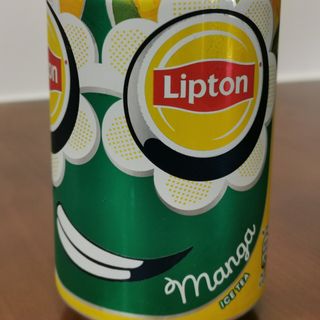 Ice Tea Manga 330ml