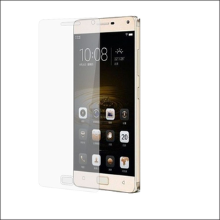Folie  Lenovo Vibe P1 - Doar-Display