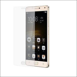 Folie  Lenovo Vibe P1 - Doar-Display